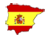 FERRETERÍA SILOS - Espanol